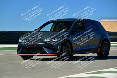 media/Nov-01-2025-Speed Ventures (Sat) [[3969607d77]]/Red Group/Session 2 (Turns 1 and 3)/